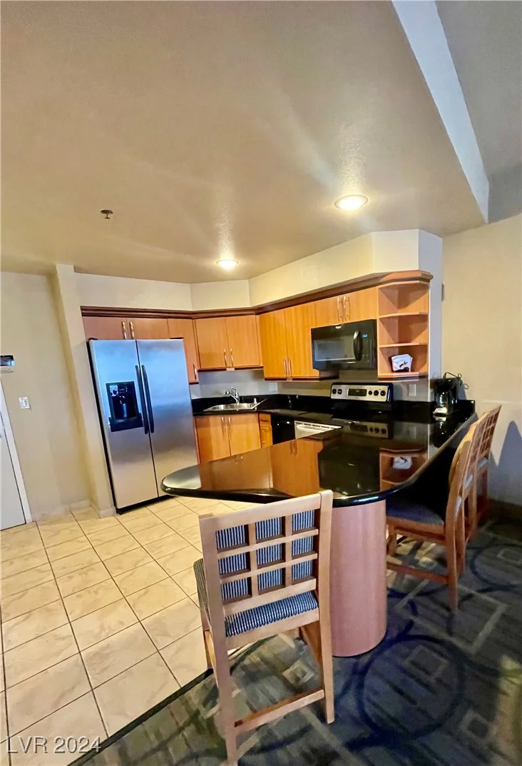 211 Flamingo, Las Vegas, NV 89169