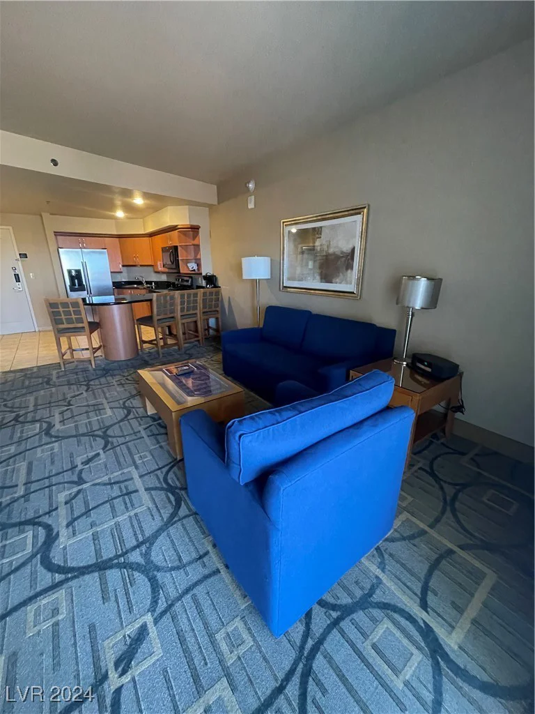 211 Flamingo, Las Vegas, NV 89169