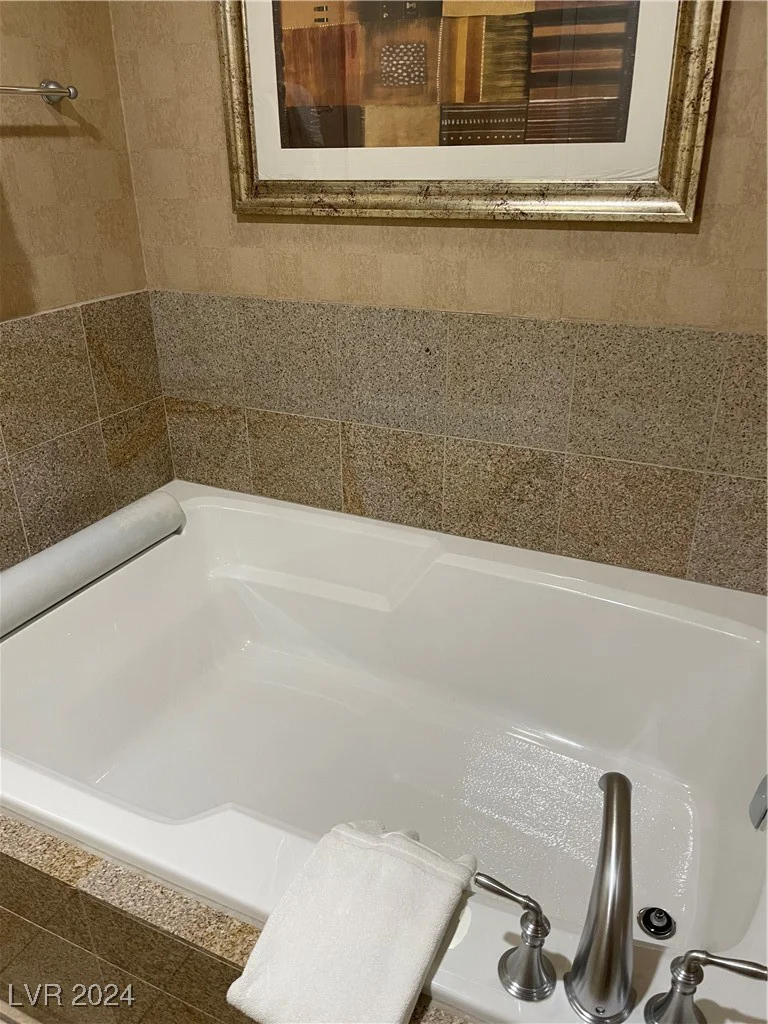 211 Flamingo, Las Vegas, NV 89169