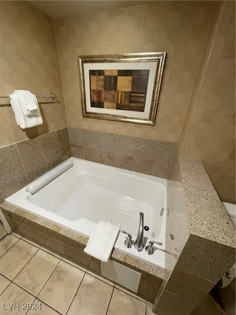 211 Flamingo, Las Vegas, NV 89169
