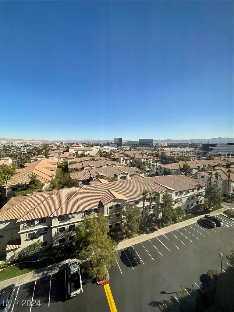211 Flamingo, Las Vegas, NV 89169