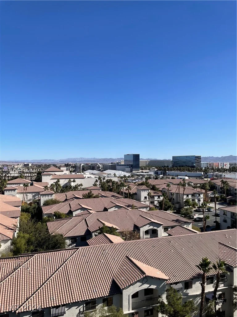 211 Flamingo, Las Vegas, NV 89169