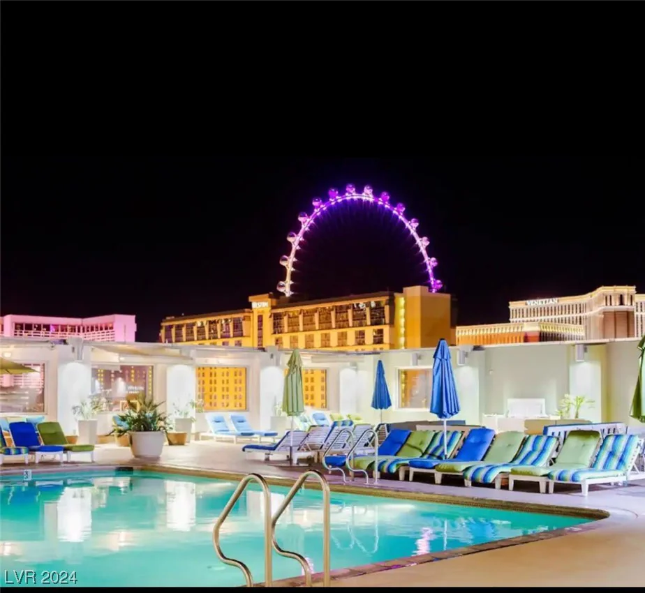 211 Flamingo, Las Vegas, NV 89169