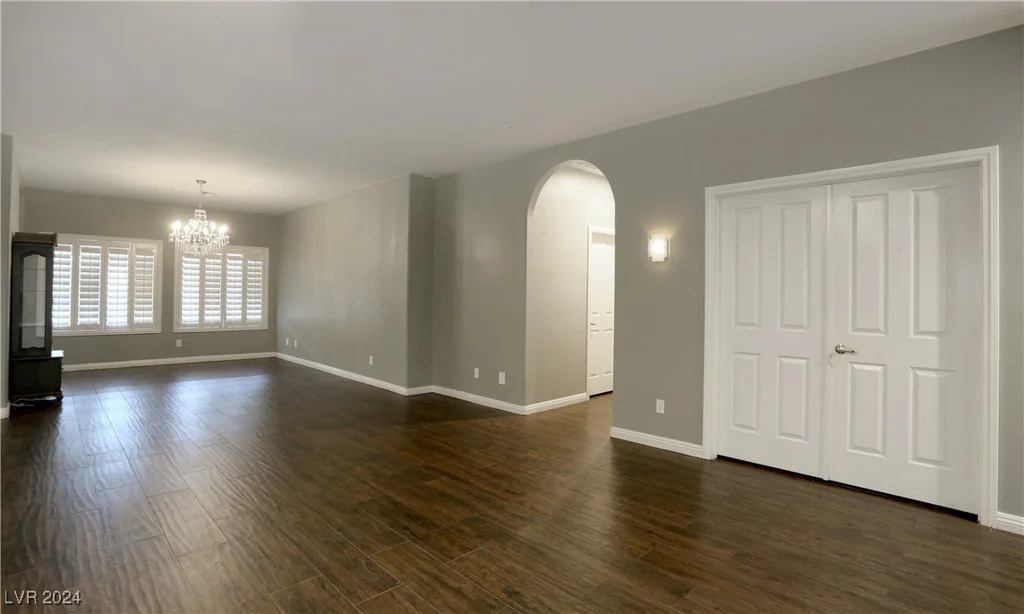 427 Norridgewock, Henderson, NV 89074