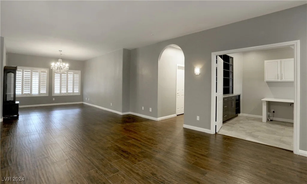 427 Norridgewock, Henderson, NV 89074