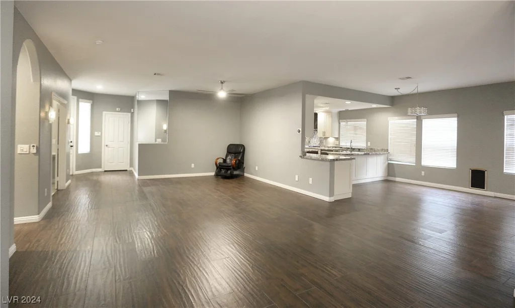427 Norridgewock, Henderson, NV 89074