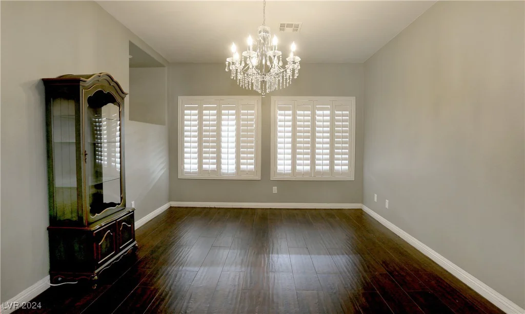 427 Norridgewock, Henderson, NV 89074