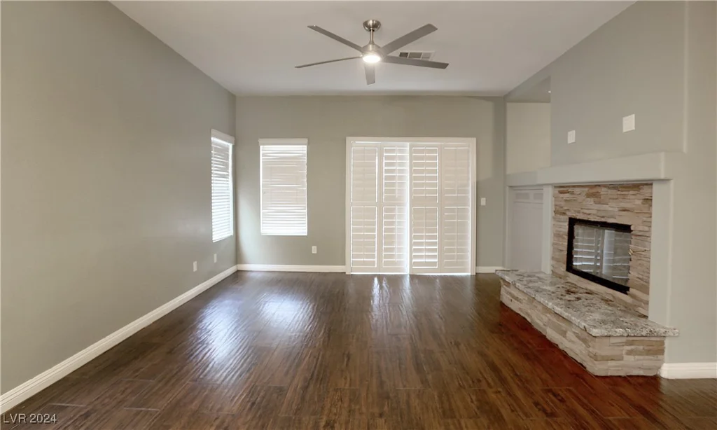 427 Norridgewock, Henderson, NV 89074