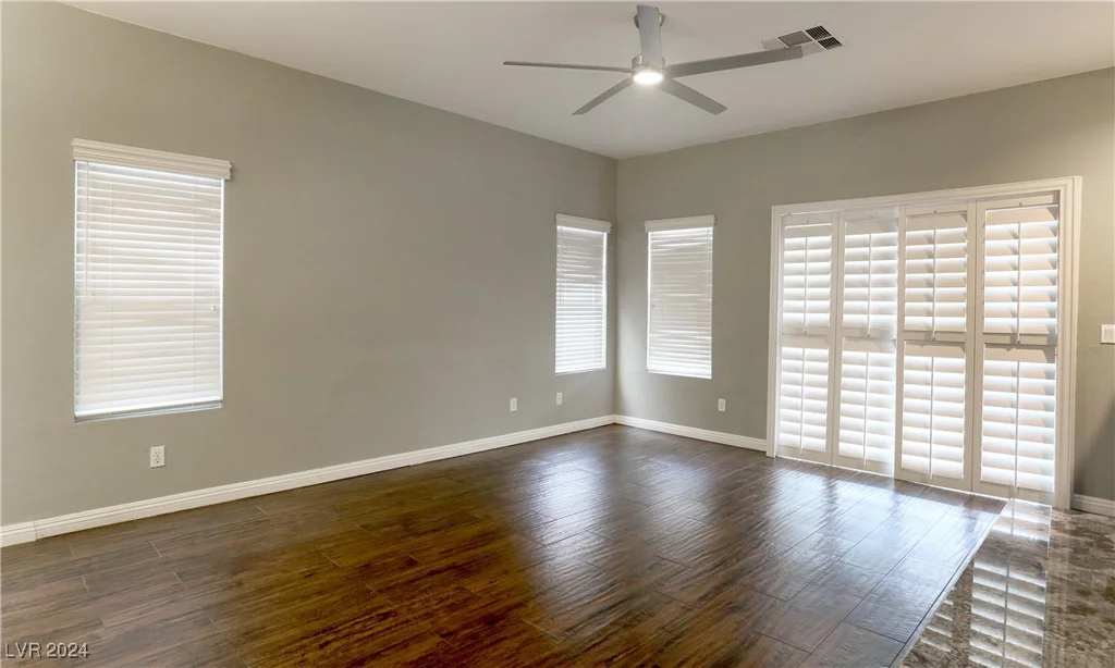 427 Norridgewock, Henderson, NV 89074