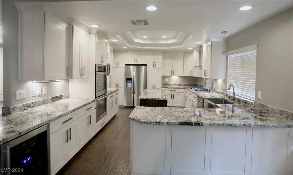 427 Norridgewock, Henderson, NV 89074