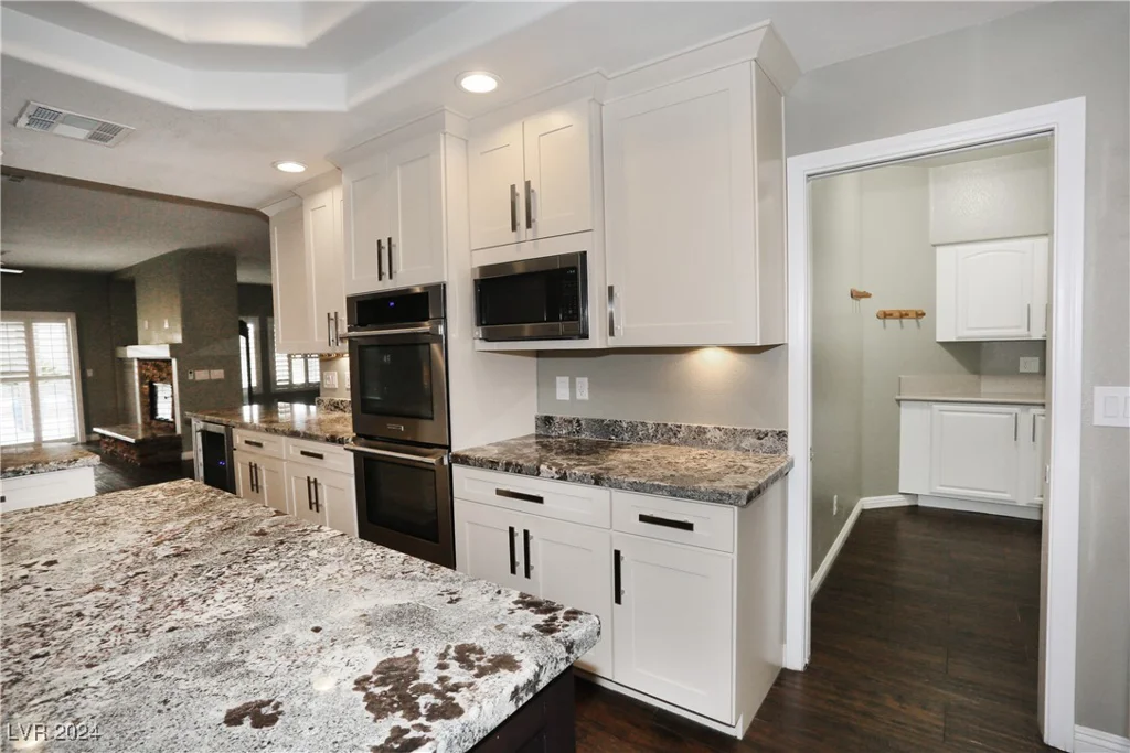 427 Norridgewock, Henderson, NV 89074