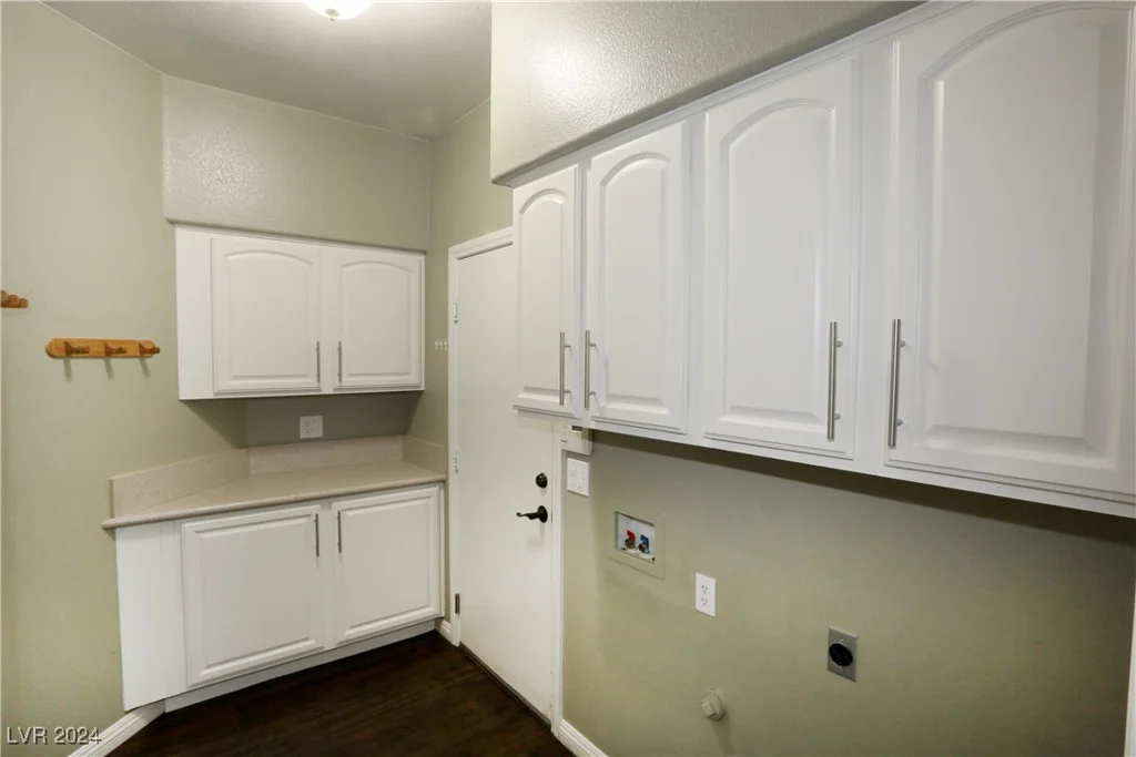 427 Norridgewock, Henderson, NV 89074