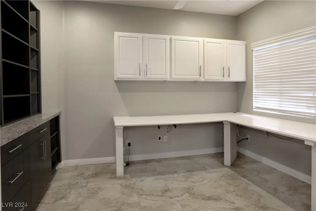 427 Norridgewock, Henderson, NV 89074
