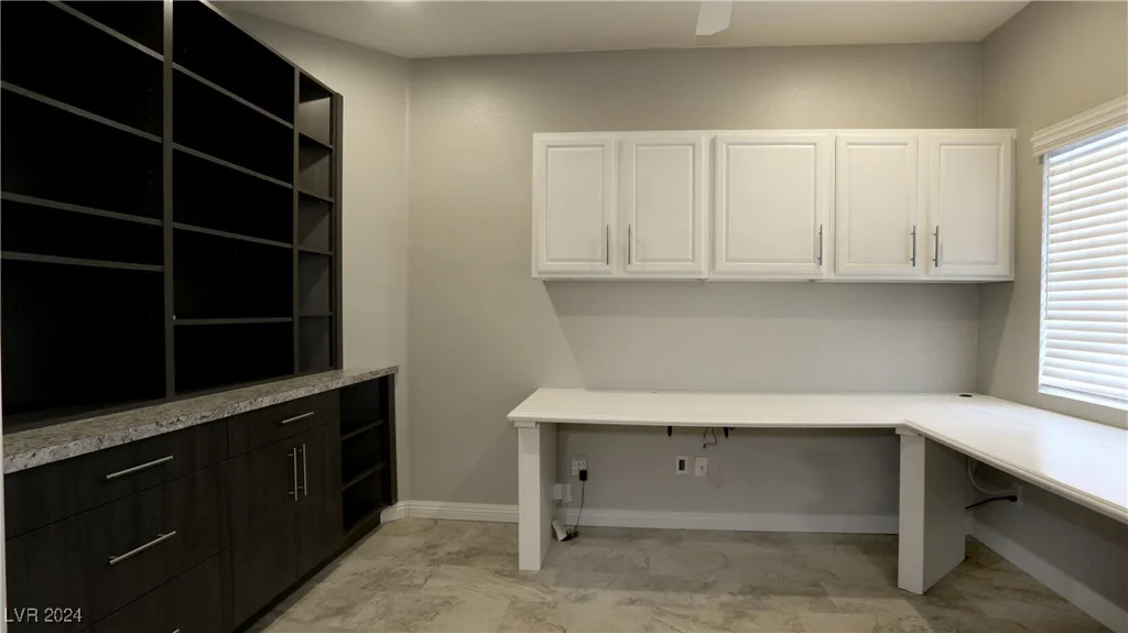 427 Norridgewock, Henderson, NV 89074