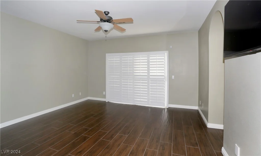 427 Norridgewock, Henderson, NV 89074