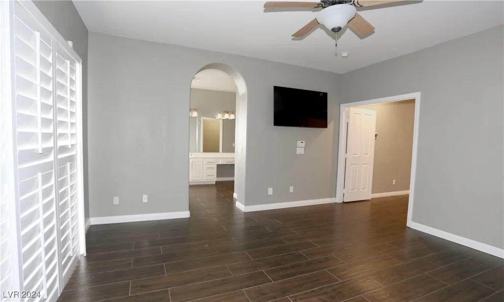 427 Norridgewock, Henderson, NV 89074