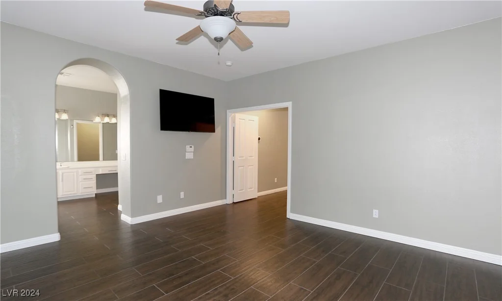427 Norridgewock, Henderson, NV 89074