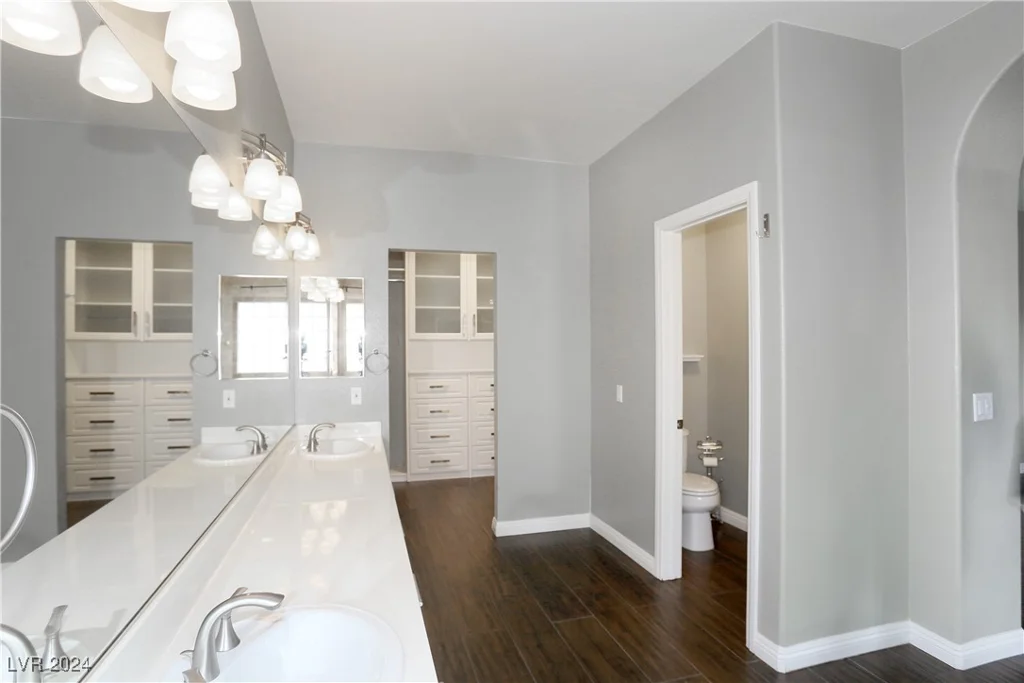 427 Norridgewock, Henderson, NV 89074