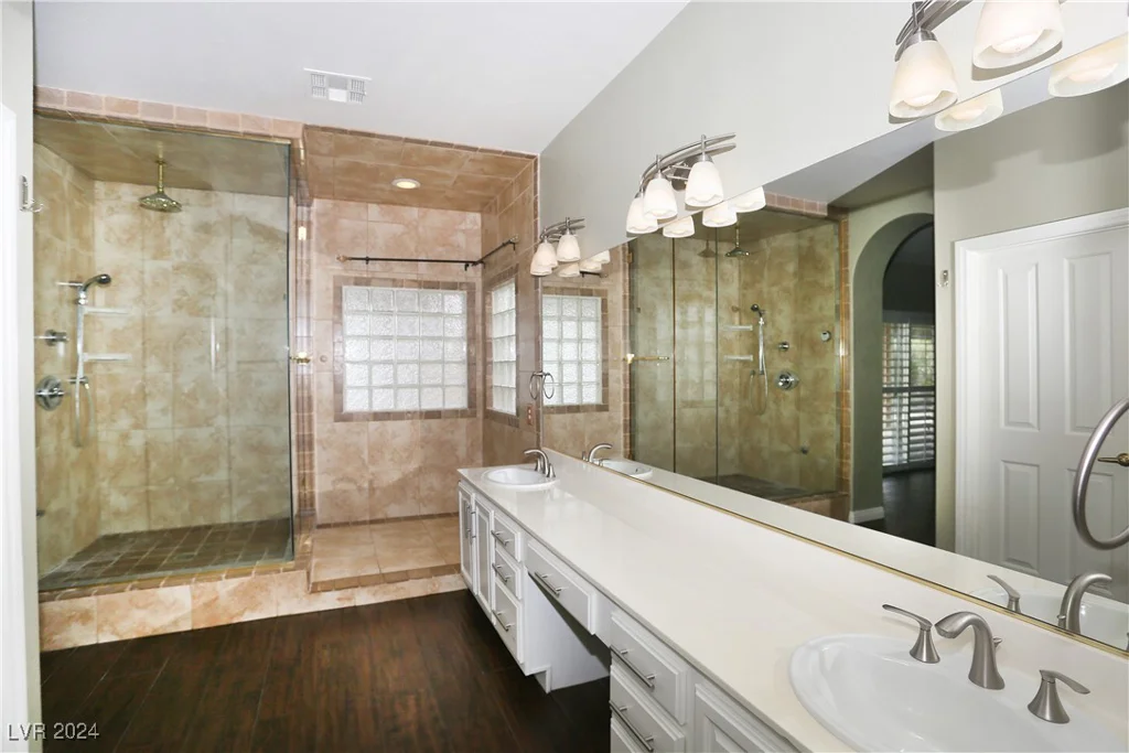 427 Norridgewock, Henderson, NV 89074