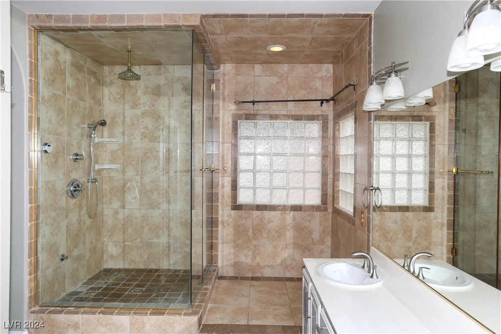 427 Norridgewock, Henderson, NV 89074