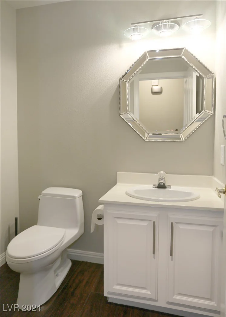 427 Norridgewock, Henderson, NV 89074