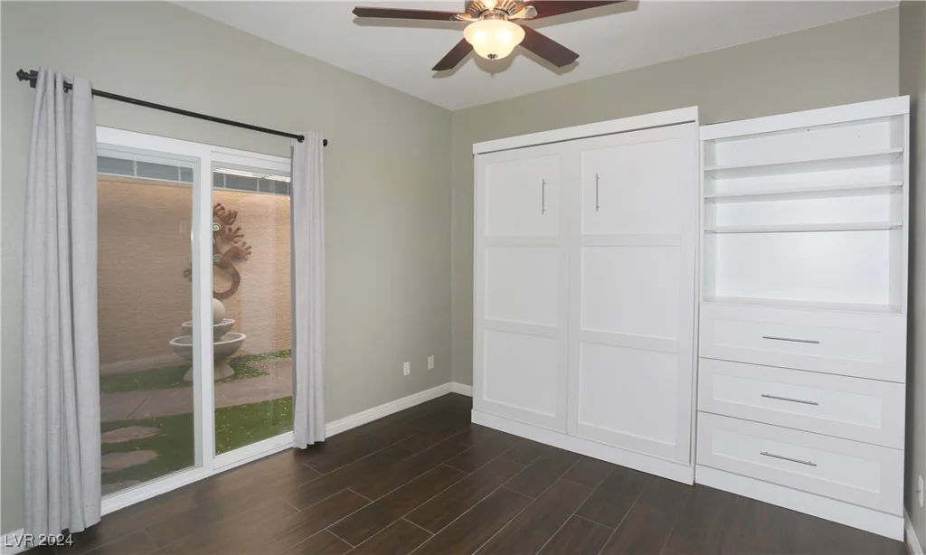 427 Norridgewock, Henderson, NV 89074