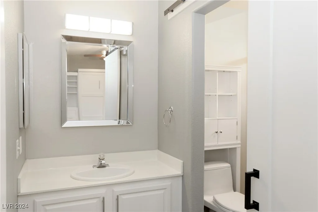 427 Norridgewock, Henderson, NV 89074