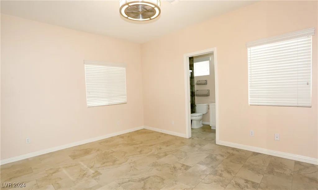 427 Norridgewock, Henderson, NV 89074