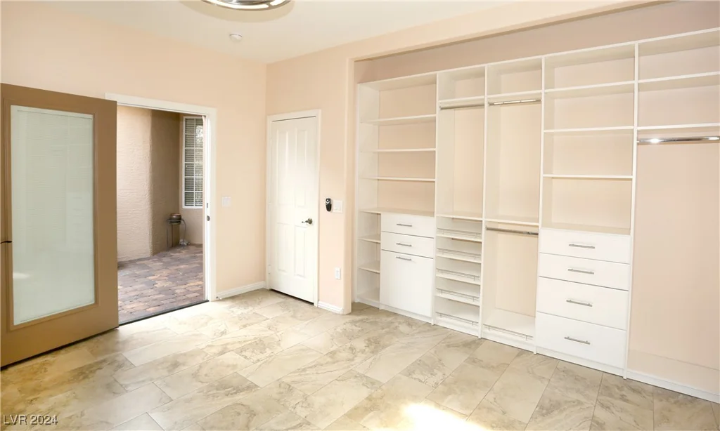 427 Norridgewock, Henderson, NV 89074