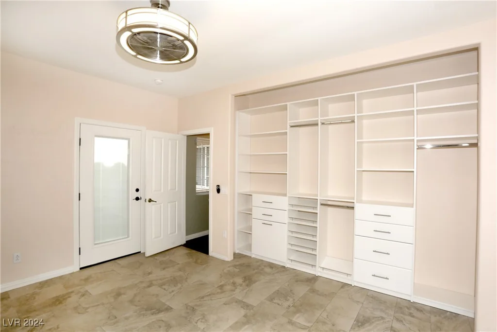 427 Norridgewock, Henderson, NV 89074