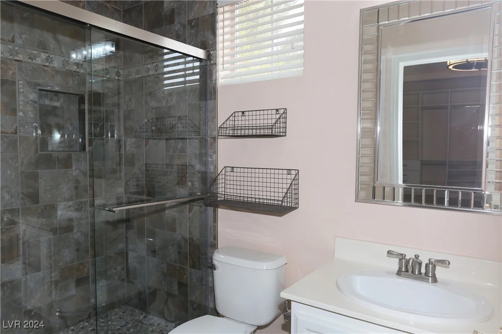 427 Norridgewock, Henderson, NV 89074