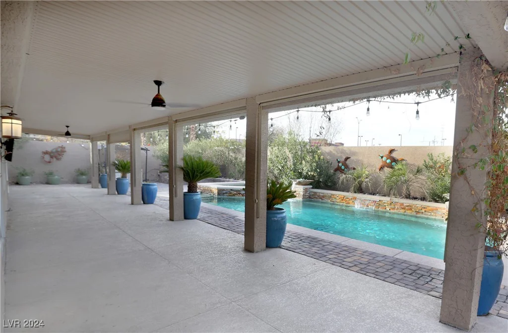 427 Norridgewock, Henderson, NV 89074