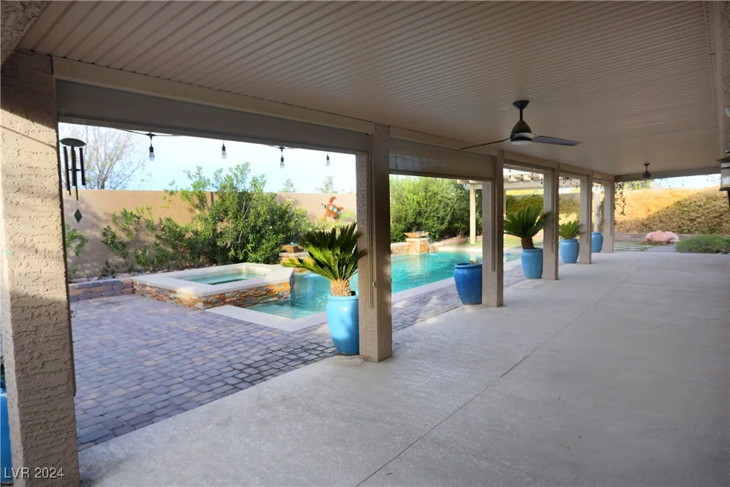 427 Norridgewock, Henderson, NV 89074