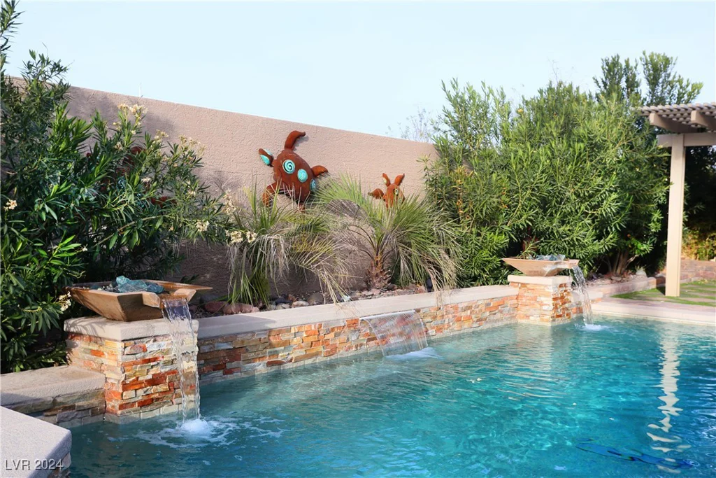 427 Norridgewock, Henderson, NV 89074