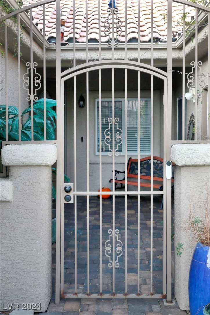 427 Norridgewock, Henderson, NV 89074