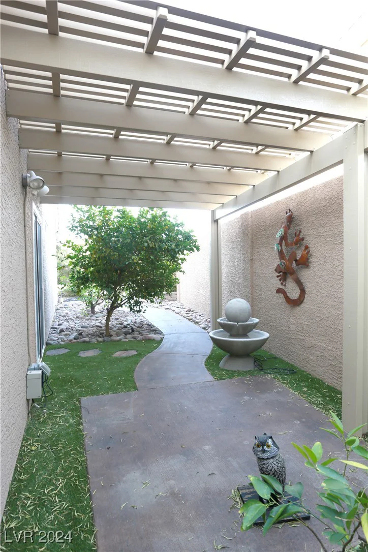 427 Norridgewock, Henderson, NV 89074