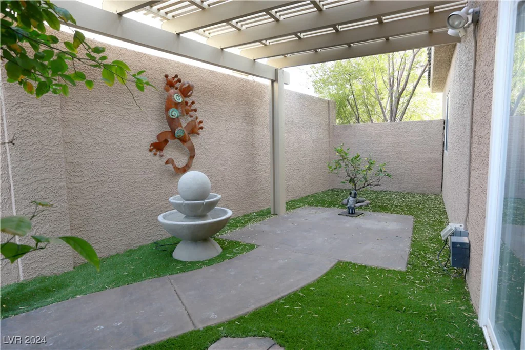 427 Norridgewock, Henderson, NV 89074