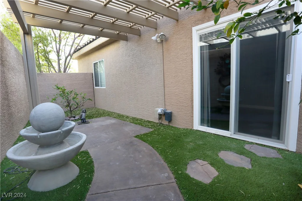 427 Norridgewock, Henderson, NV 89074