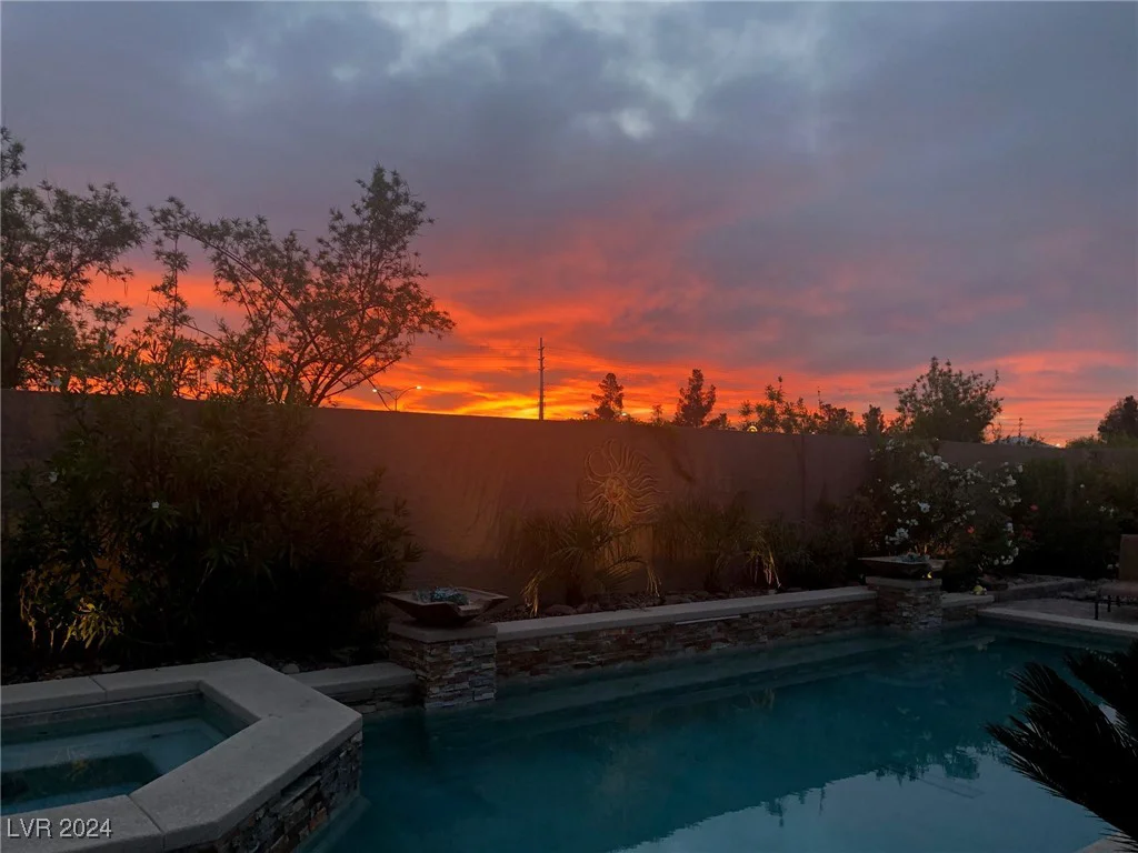 427 Norridgewock, Henderson, NV 89074