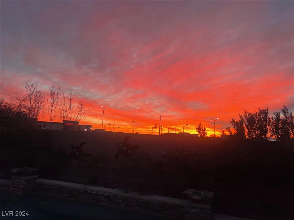 427 Norridgewock, Henderson, NV 89074