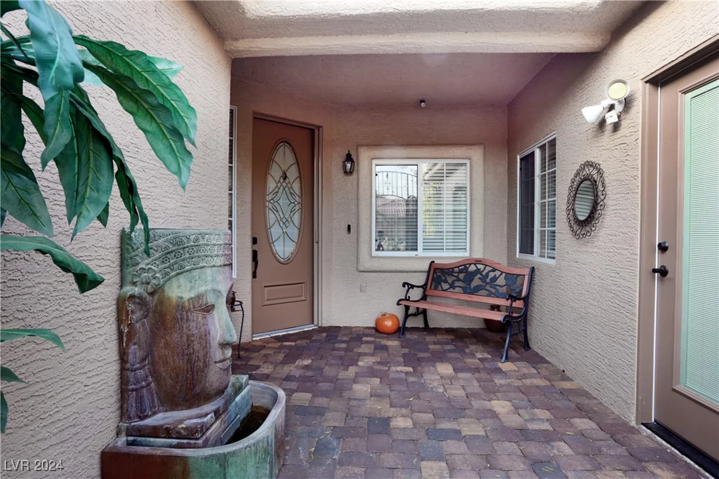 427 Norridgewock, Henderson, NV 89074