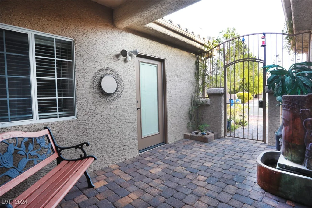427 Norridgewock, Henderson, NV 89074