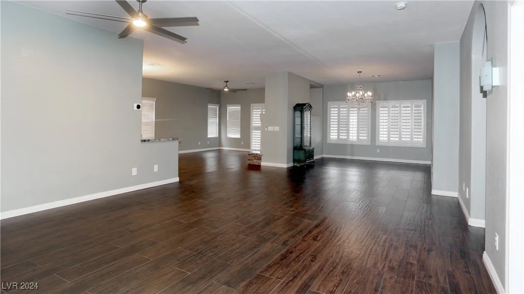 427 Norridgewock, Henderson, NV 89074