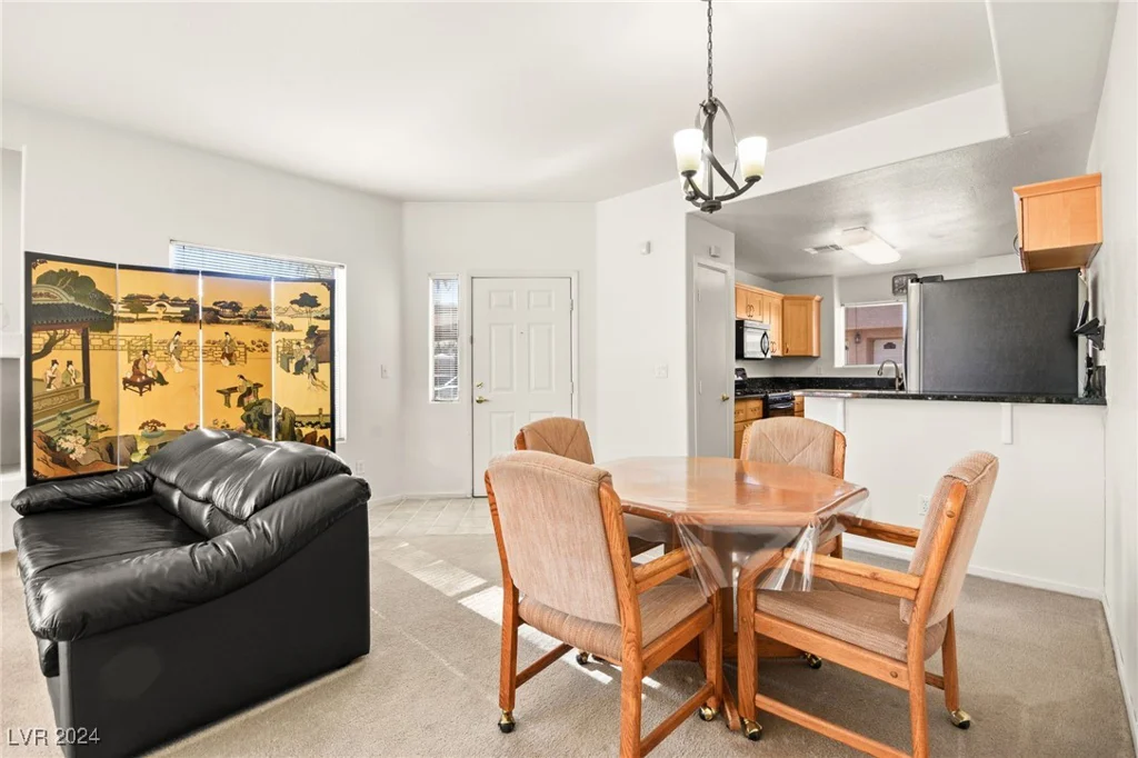 5125 Reno, Las Vegas, NV 89118