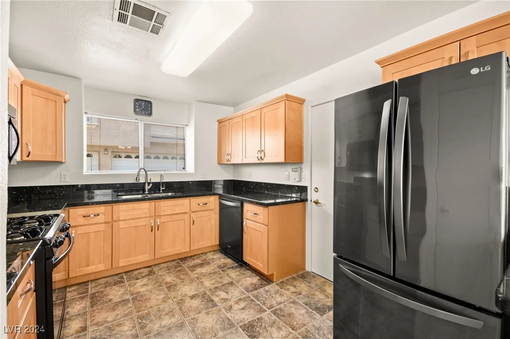 5125 Reno, Las Vegas, NV 89118