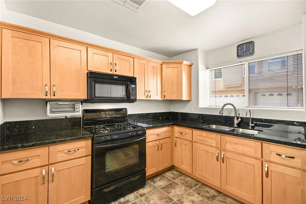 5125 Reno, Las Vegas, NV 89118