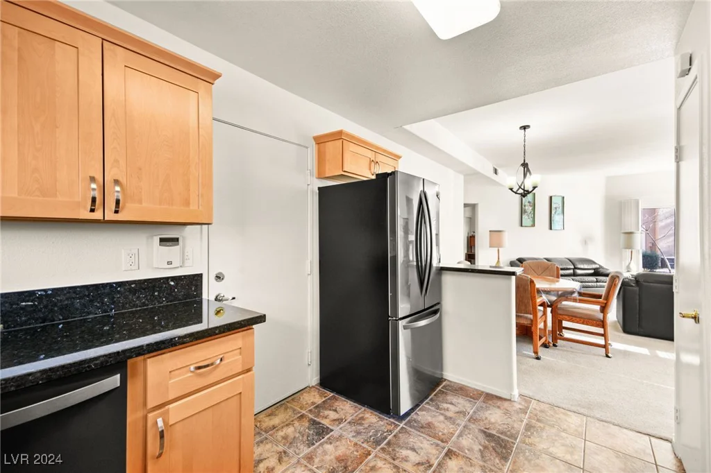 5125 Reno, Las Vegas, NV 89118