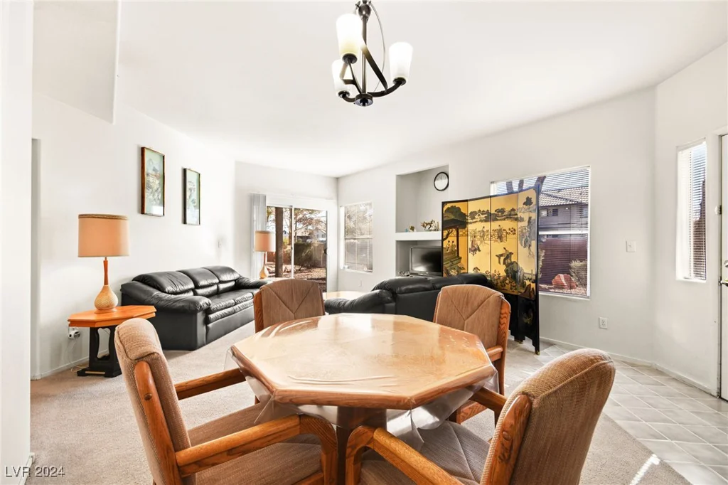 5125 Reno, Las Vegas, NV 89118
