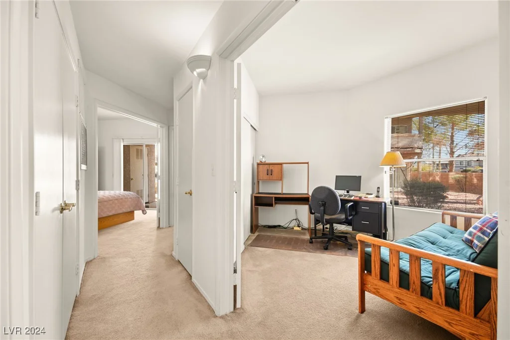 5125 Reno, Las Vegas, NV 89118