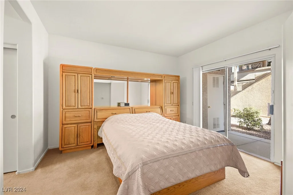 5125 Reno, Las Vegas, NV 89118